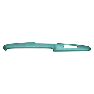 RESTOPARTS® - Dash Pad