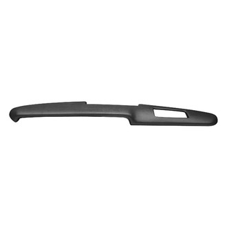 RESTOPARTS® - Dash Pad