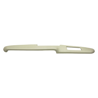 RESTOPARTS® - Dash Pad