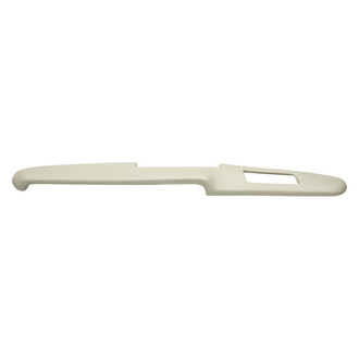 RESTOPARTS® - Dash Pad