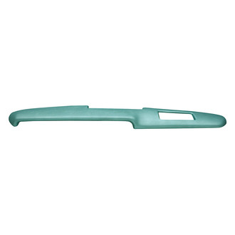 RESTOPARTS® - Dash Pad