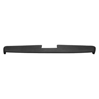 RESTOPARTS® - Dash Pad