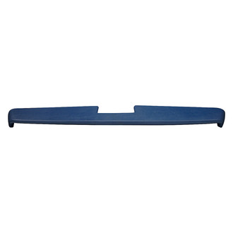 RESTOPARTS® - Dash Pad