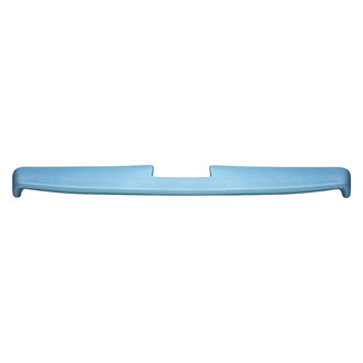 RESTOPARTS® - Dash Pad