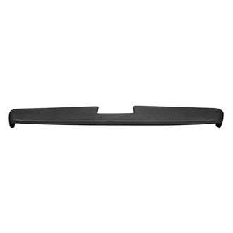 RESTOPARTS® - Dash Pad
