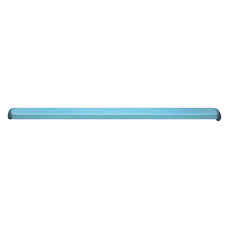 RESTOPARTS® - Dash Pad