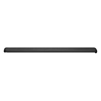 RESTOPARTS® - Dash Pad