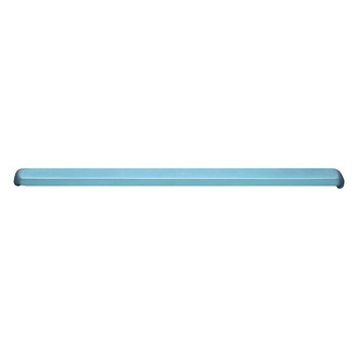 RESTOPARTS® - Dash Pad