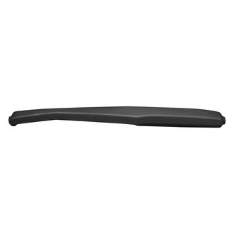 RESTOPARTS® - Dash Pad