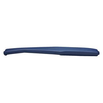 RESTOPARTS® - Dash Pad