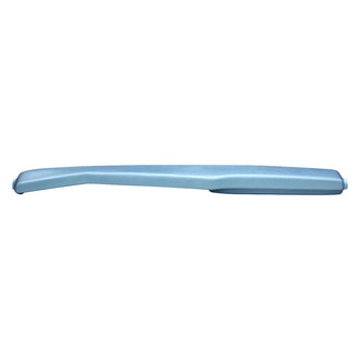 RESTOPARTS® - Dash Pad