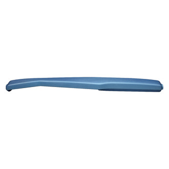 RESTOPARTS® - Dash Pad