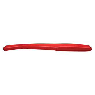 RESTOPARTS® - Dash Pad