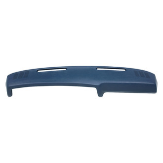 RESTOPARTS® - Dash Pad