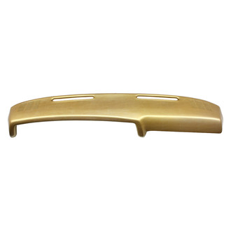 RESTOPARTS® - Dash Pad