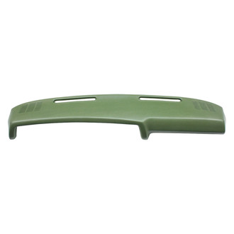 RESTOPARTS® - Dash Pad
