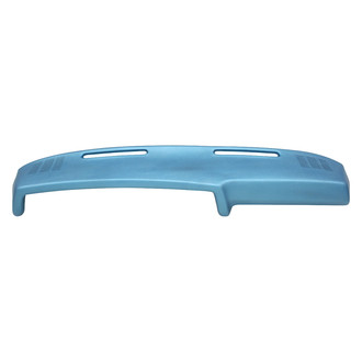 RESTOPARTS® - Dash Pad