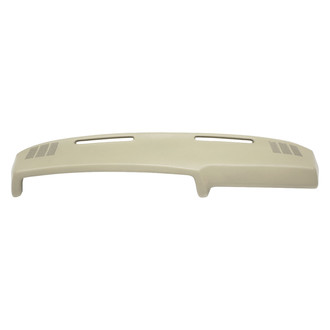 RESTOPARTS® - Dash Pad