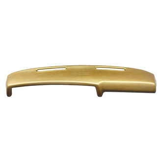 RESTOPARTS® - Dash Pad