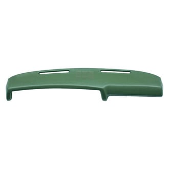 RESTOPARTS® - Dash Pad