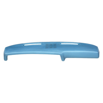 RESTOPARTS® - Dash Pad