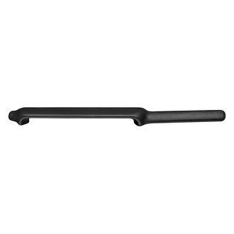 RESTOPARTS® - Dash Pad
