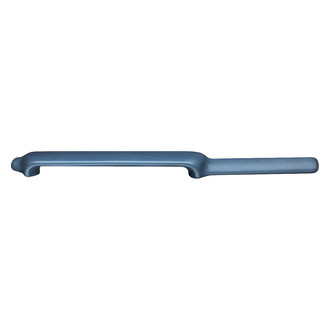 RESTOPARTS® - Dash Pad