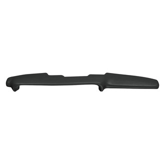 RESTOPARTS® - Dash Pad