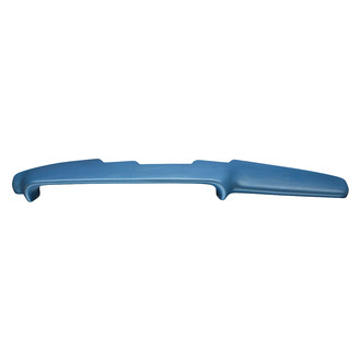 RESTOPARTS® - Dash Pad