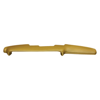 RESTOPARTS® - Dash Pad