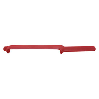RESTOPARTS® - Dash Pad