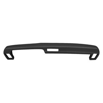 RESTOPARTS® - Dash Pads