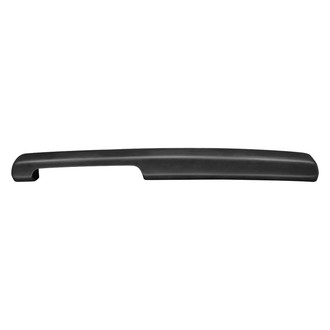 RESTOPARTS® - Dash Pad
