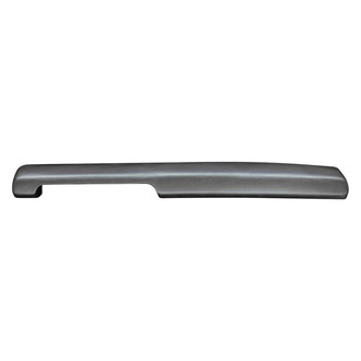 RESTOPARTS® - Dash Pad