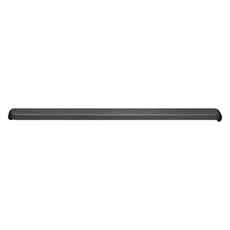 RESTOPARTS® - Dash Pad