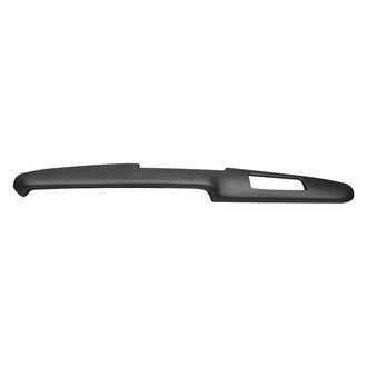 RESTOPARTS® - Dash Pad
