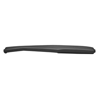 RESTOPARTS® - Dash Pad