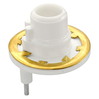 RESTOPARTS® - Interior Hardware