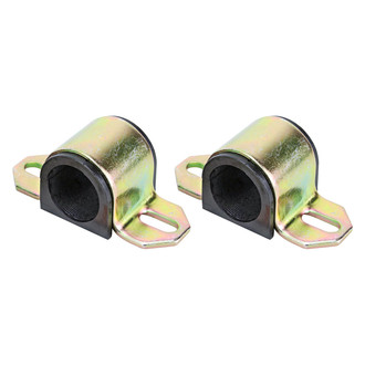 RESTOPARTS® - Sway Bar Bushing