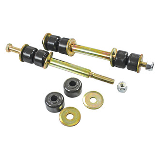 RESTOPARTS® - Sway Bar End Links