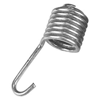 RESTOPARTS® - Replacement Headlight Adjustment Spring