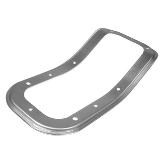 RESTOPARTS® - Shift Boot Bezel