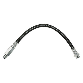 Restoparts® - Hydraulic Brake Hose