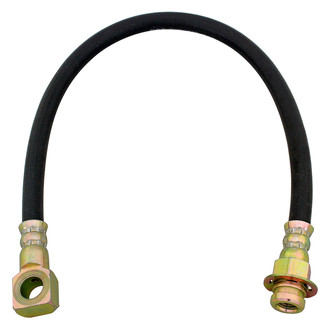 RESTOPARTS® - Hydraulic Brake Hose