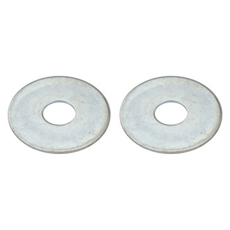 RESTOPARTS® - Power Window Switch Retainer