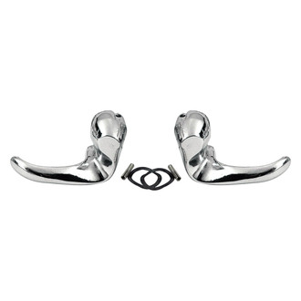 RESTOPARTS® - Vent Window Crank Handles