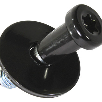 RESTOPARTS® - Door Lock Striker