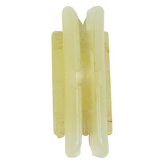 RESTOPARTS® - Headliner Bow Clip