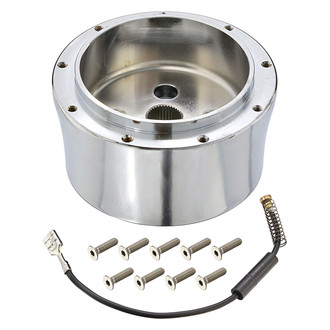RESTOPARTS® - Steering Wheel Adapter