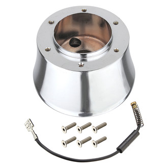 RESTOPARTS® - Steering Wheel Adapter